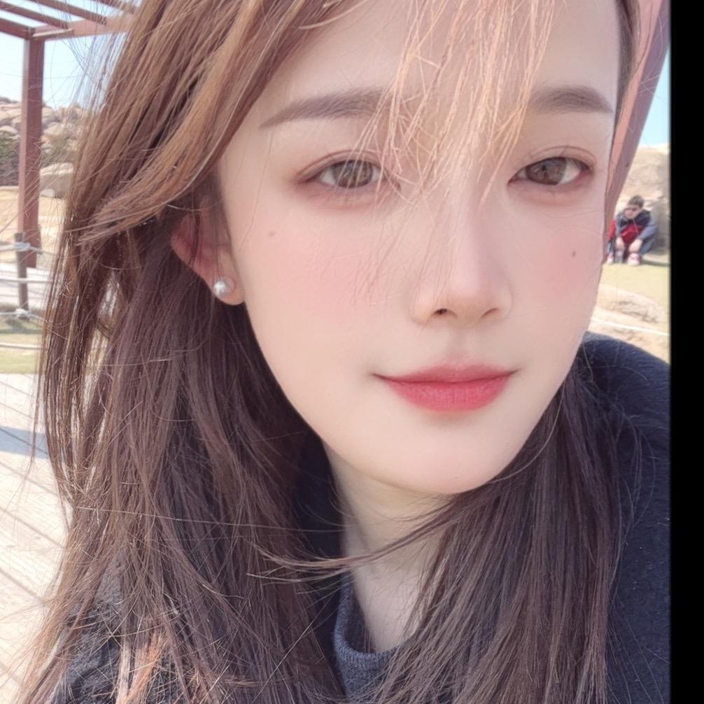 小杰子呀