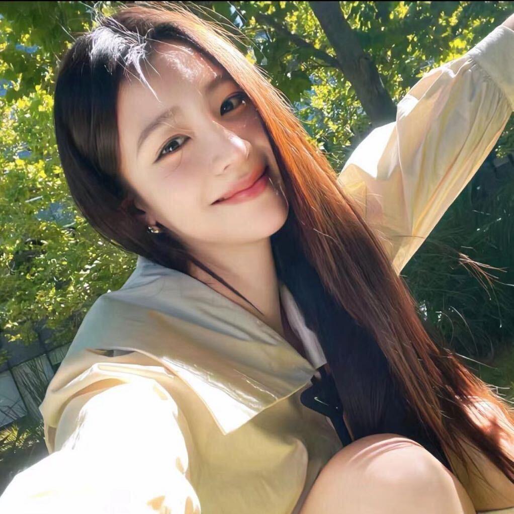 ⁺✞ʚ$重度一赖ɞ✟₊*