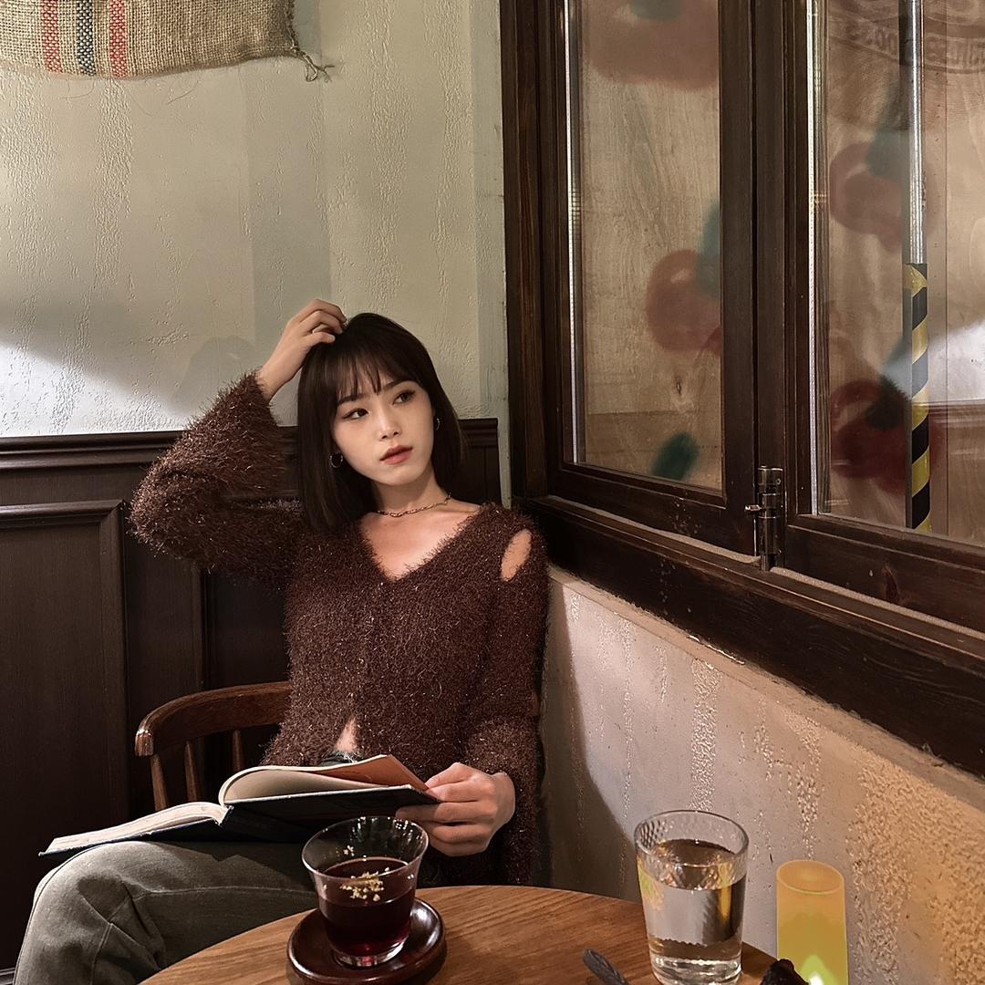 佩奇的退休生活