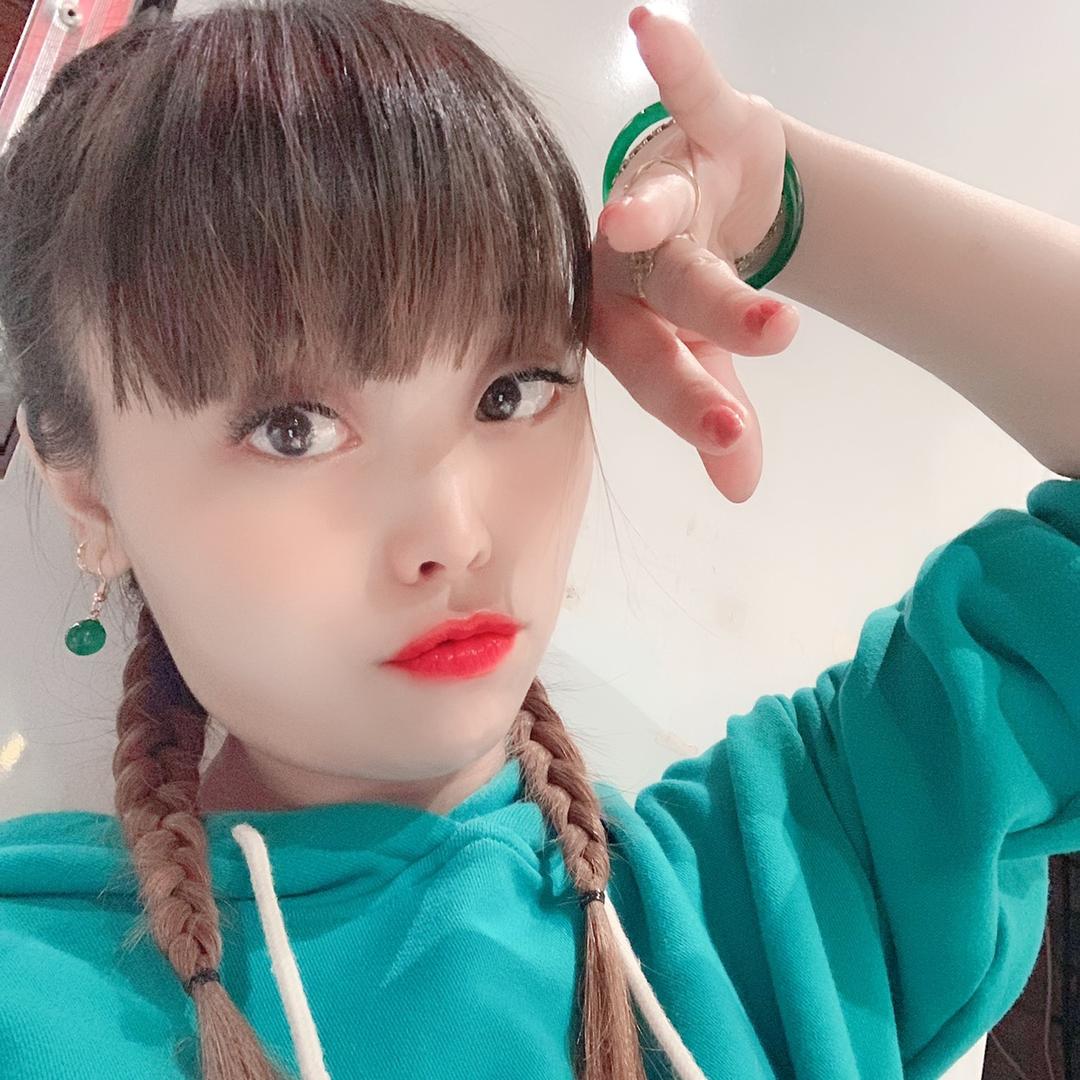 🍀阳阳💕🇨🇳🍀