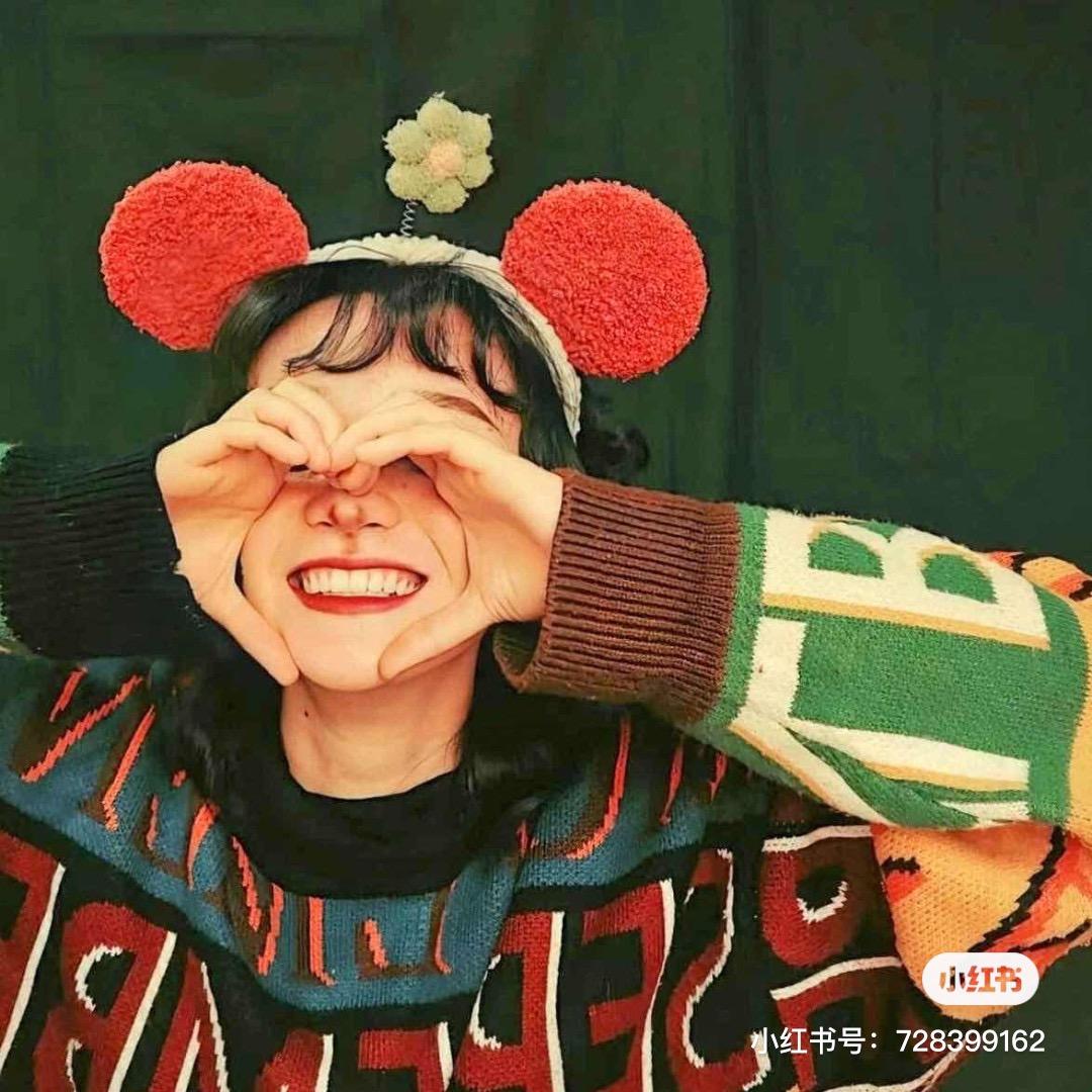 滴答滴答🍓