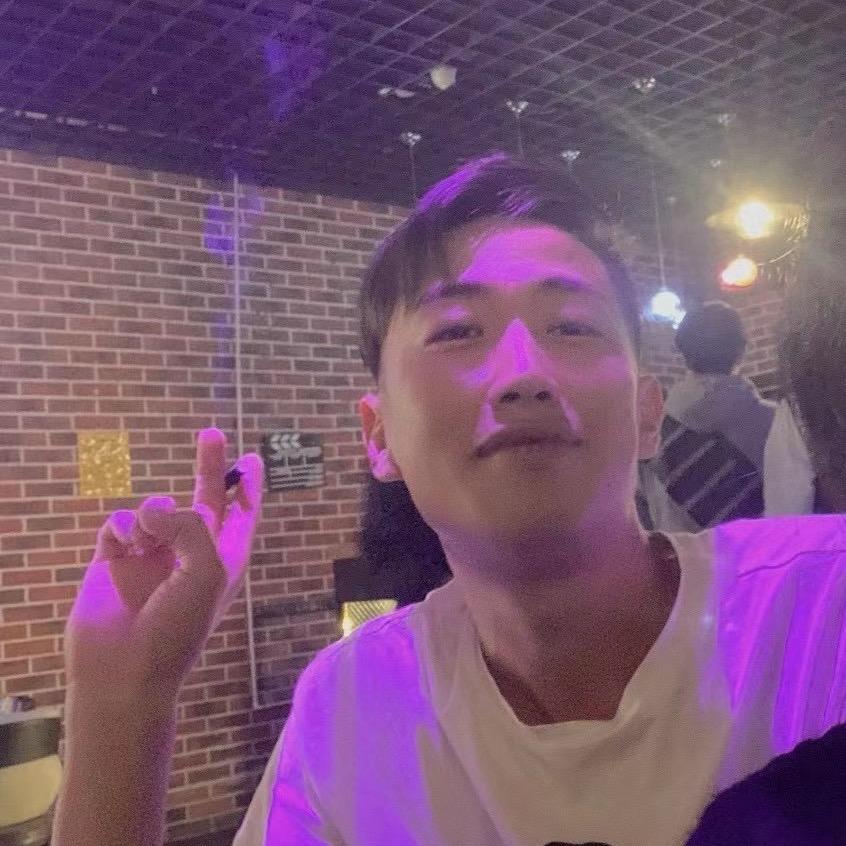 微笑五年🖐🏽