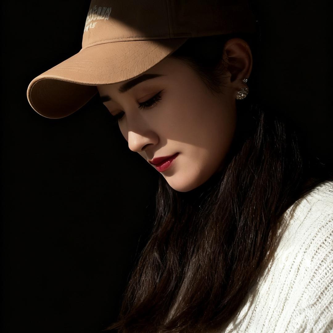 এ᭄别来无恙ོꦿ࿐：এ᭄