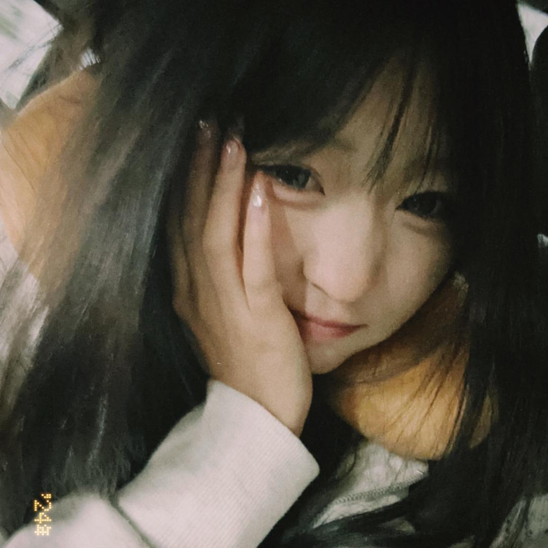 奥特之母.