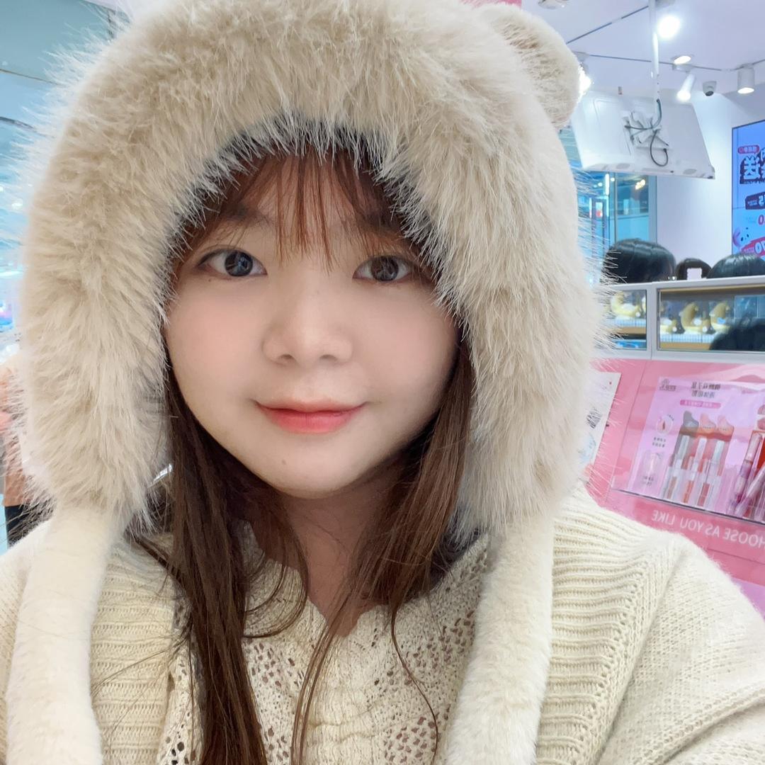 小苹果探店