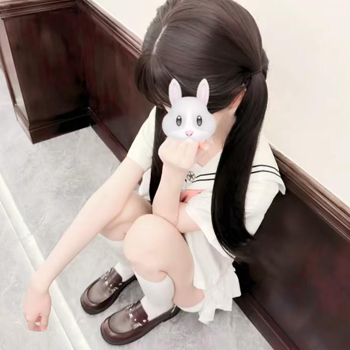 小谙