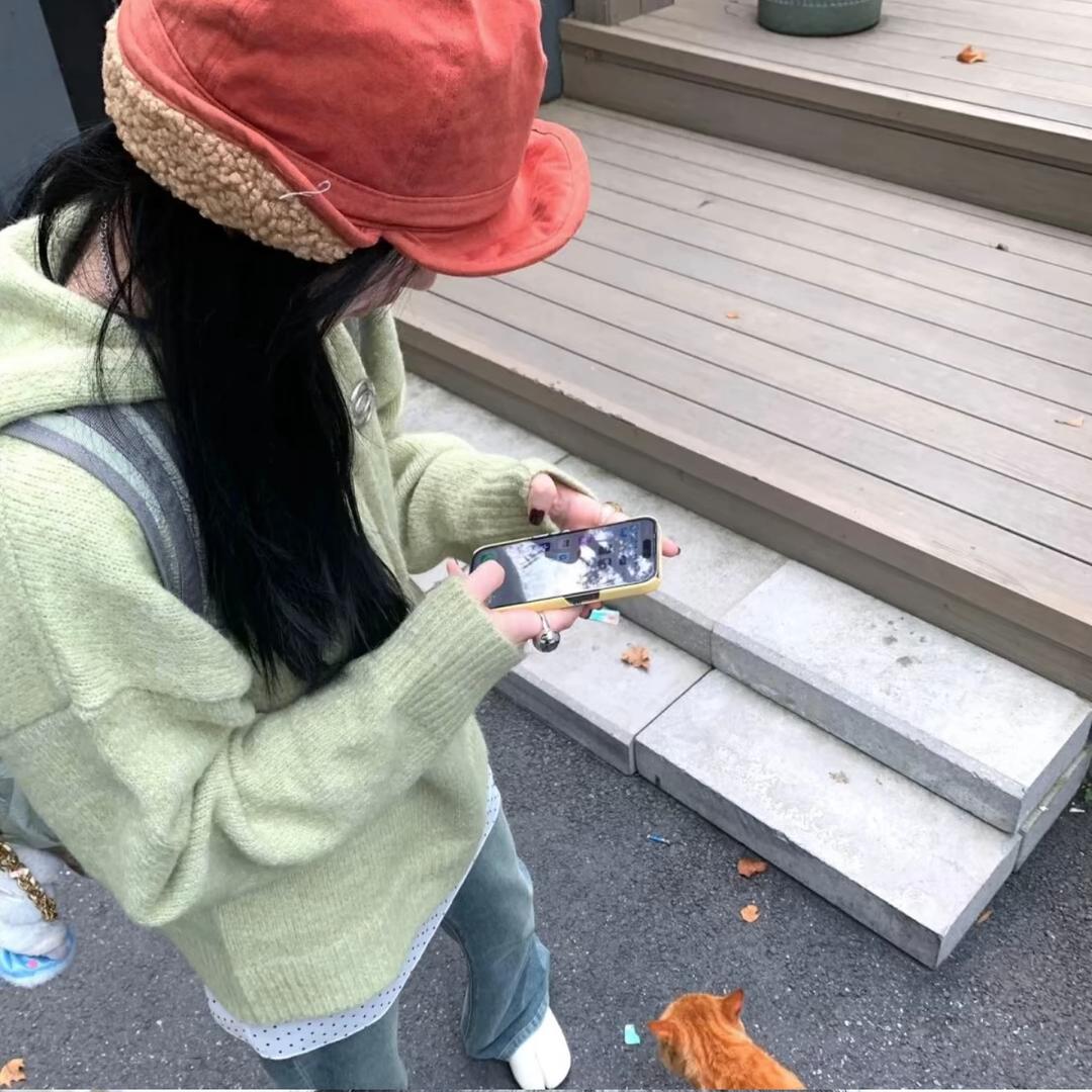 再一遍天晴