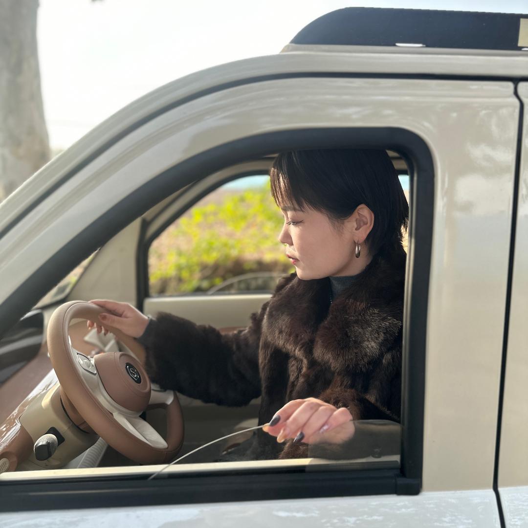 太和三塔勇敢车行