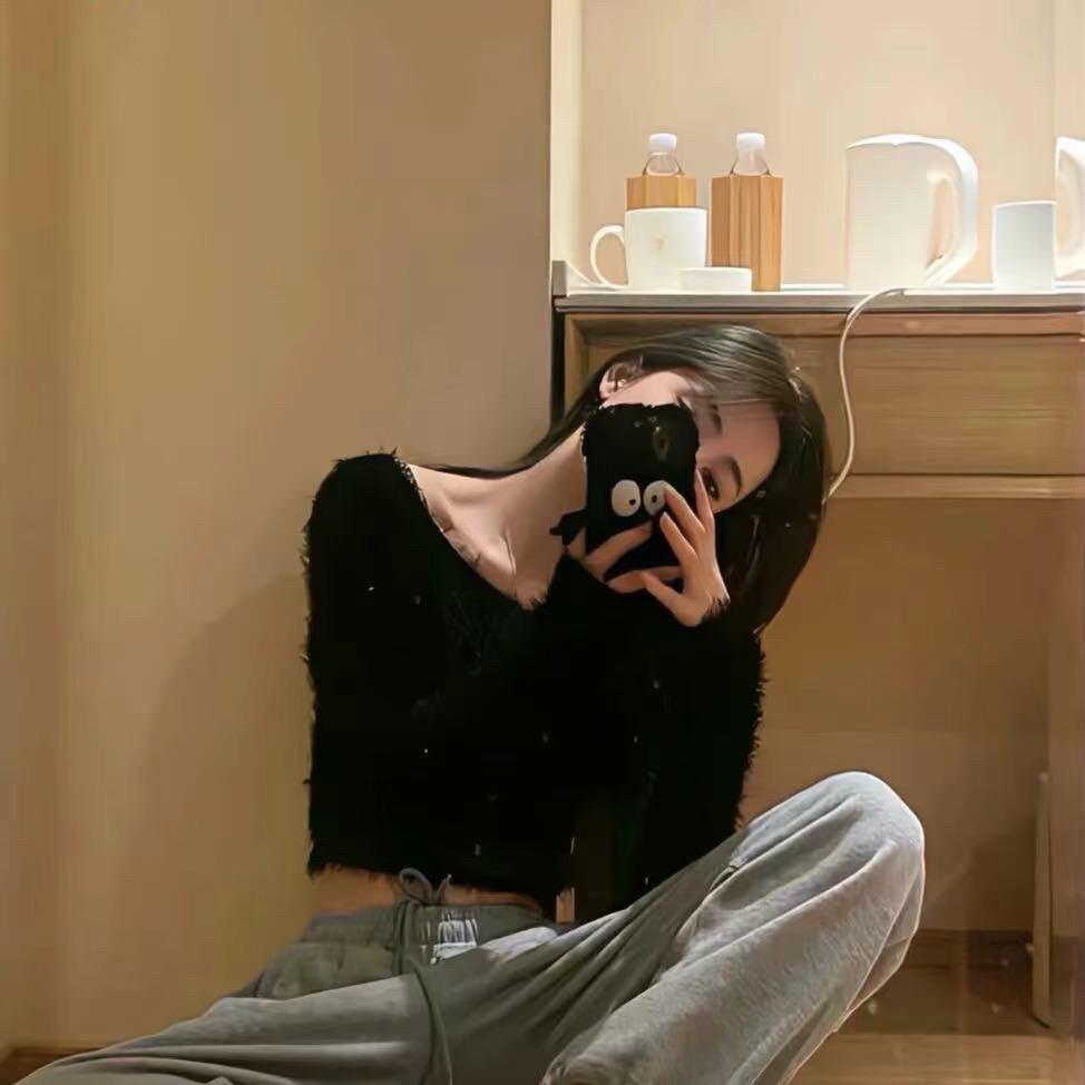臭妮