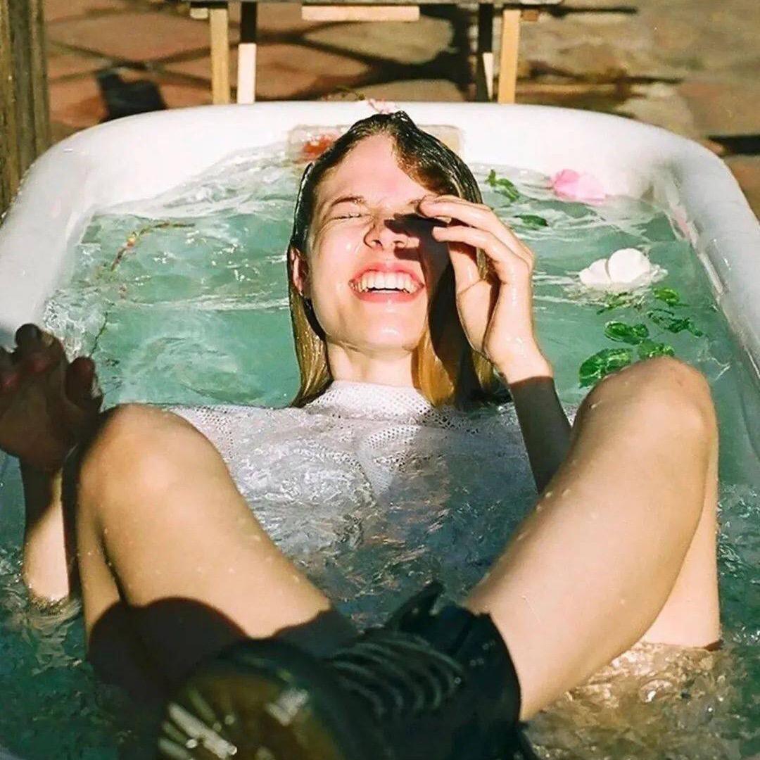 Eis