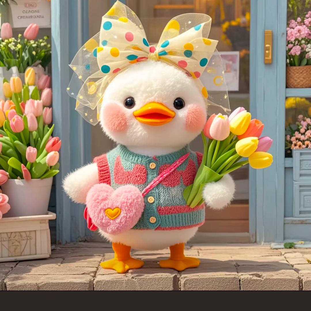 💋江媛🌸