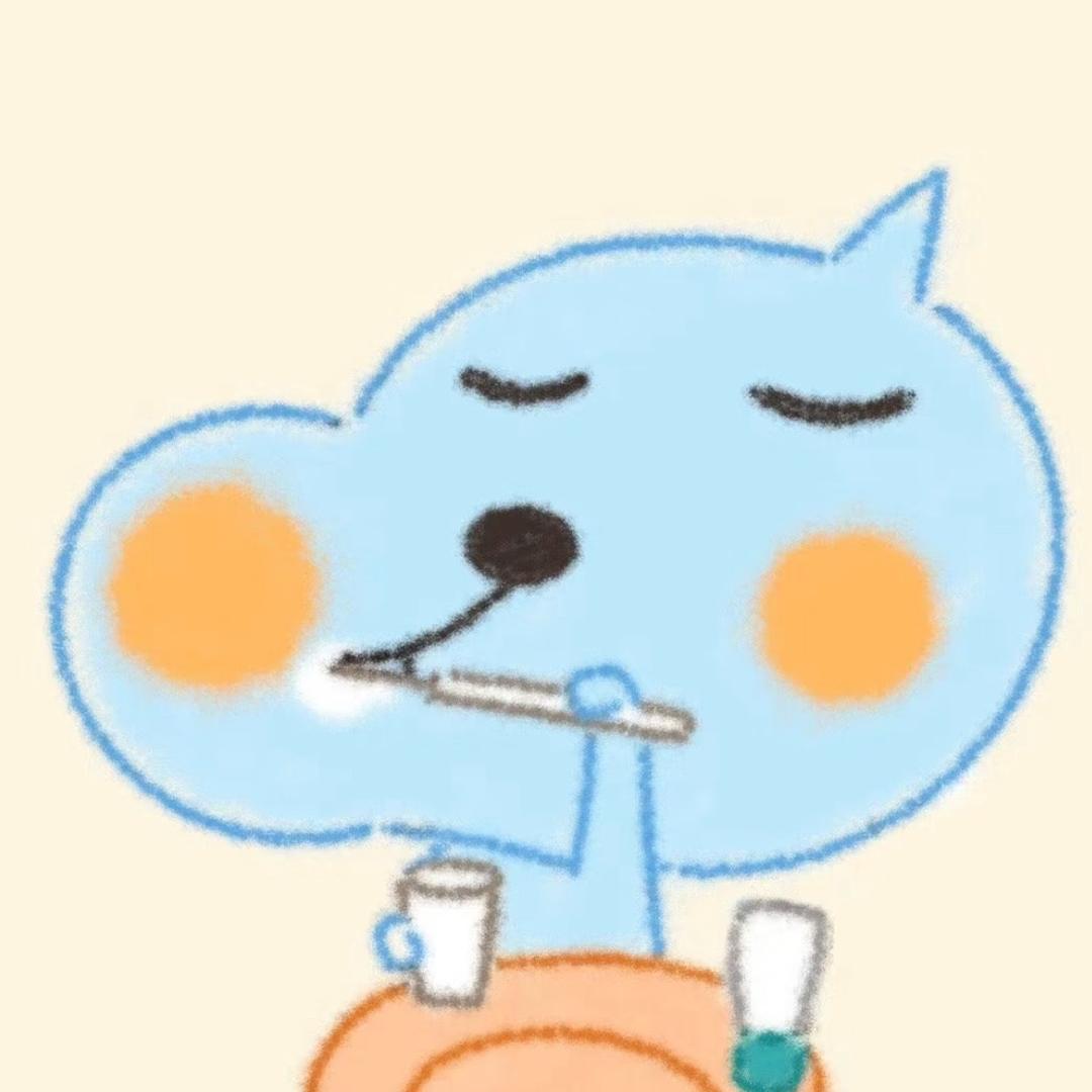 面包大侠