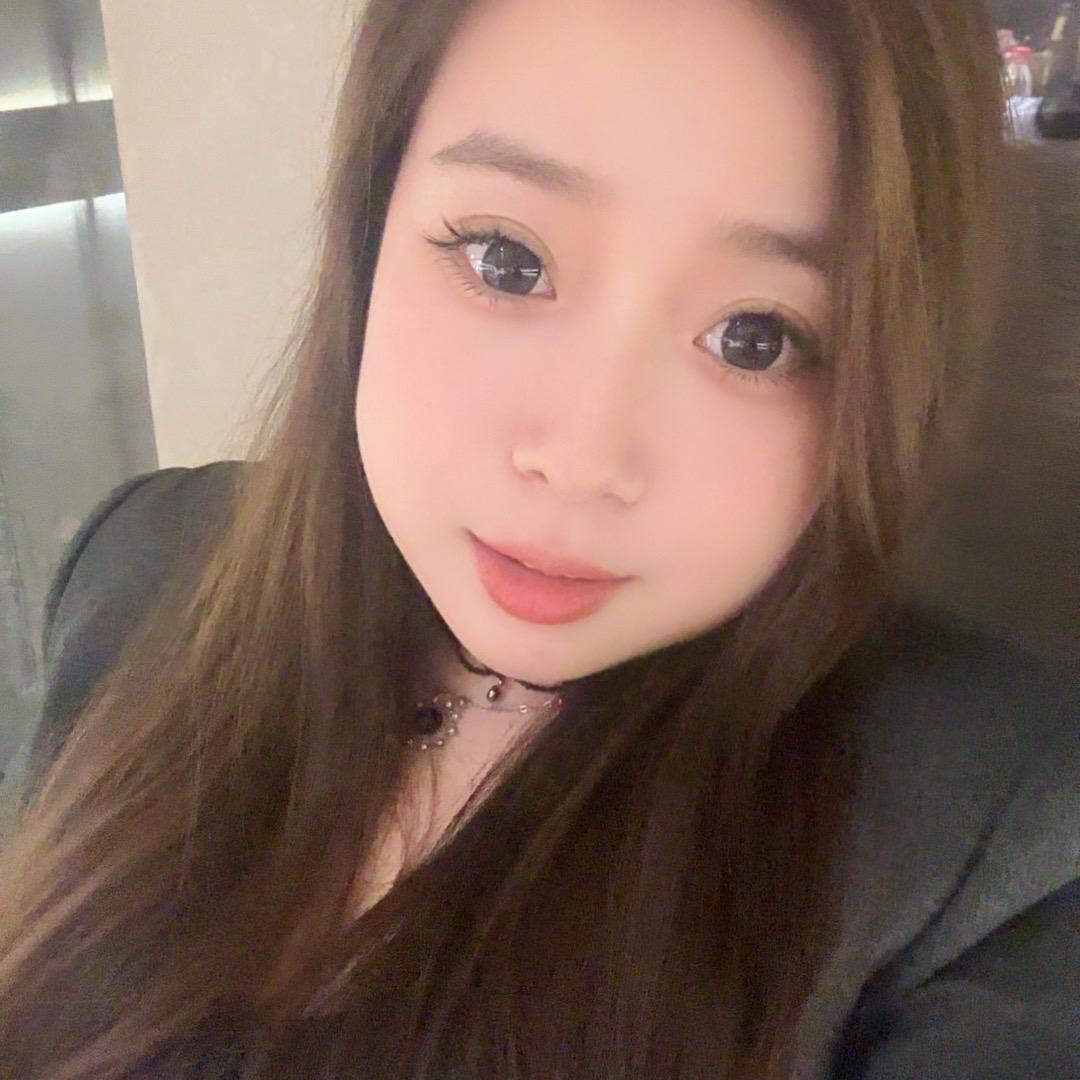 丸子，
