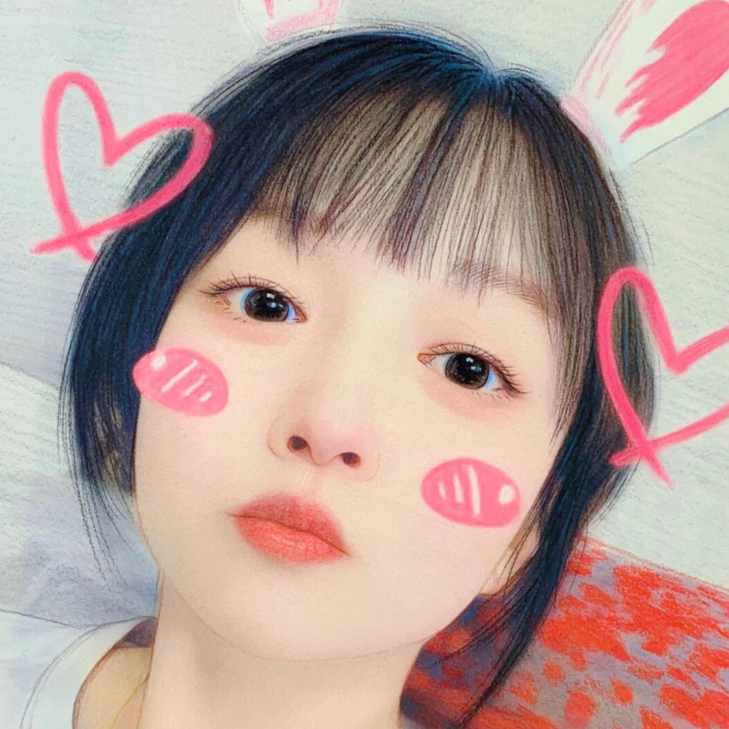 秀秀画像