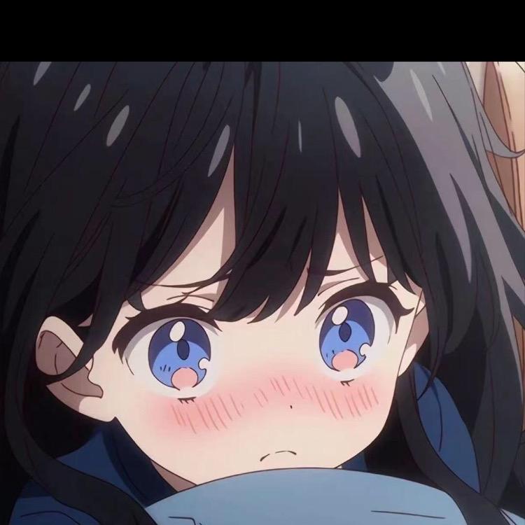 颜布经营