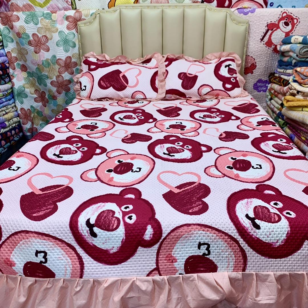 思亿家纺