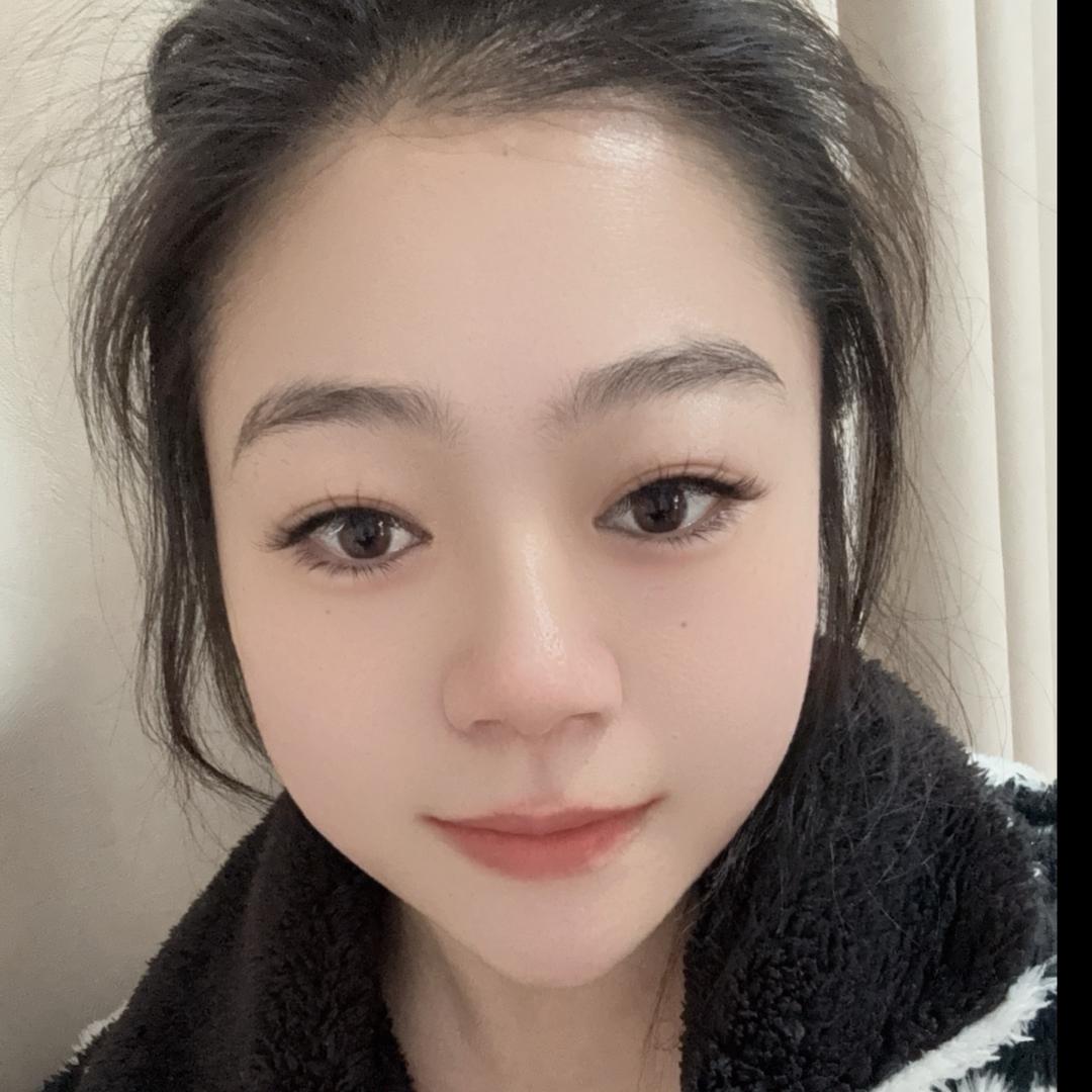 美时美刻美容官方号