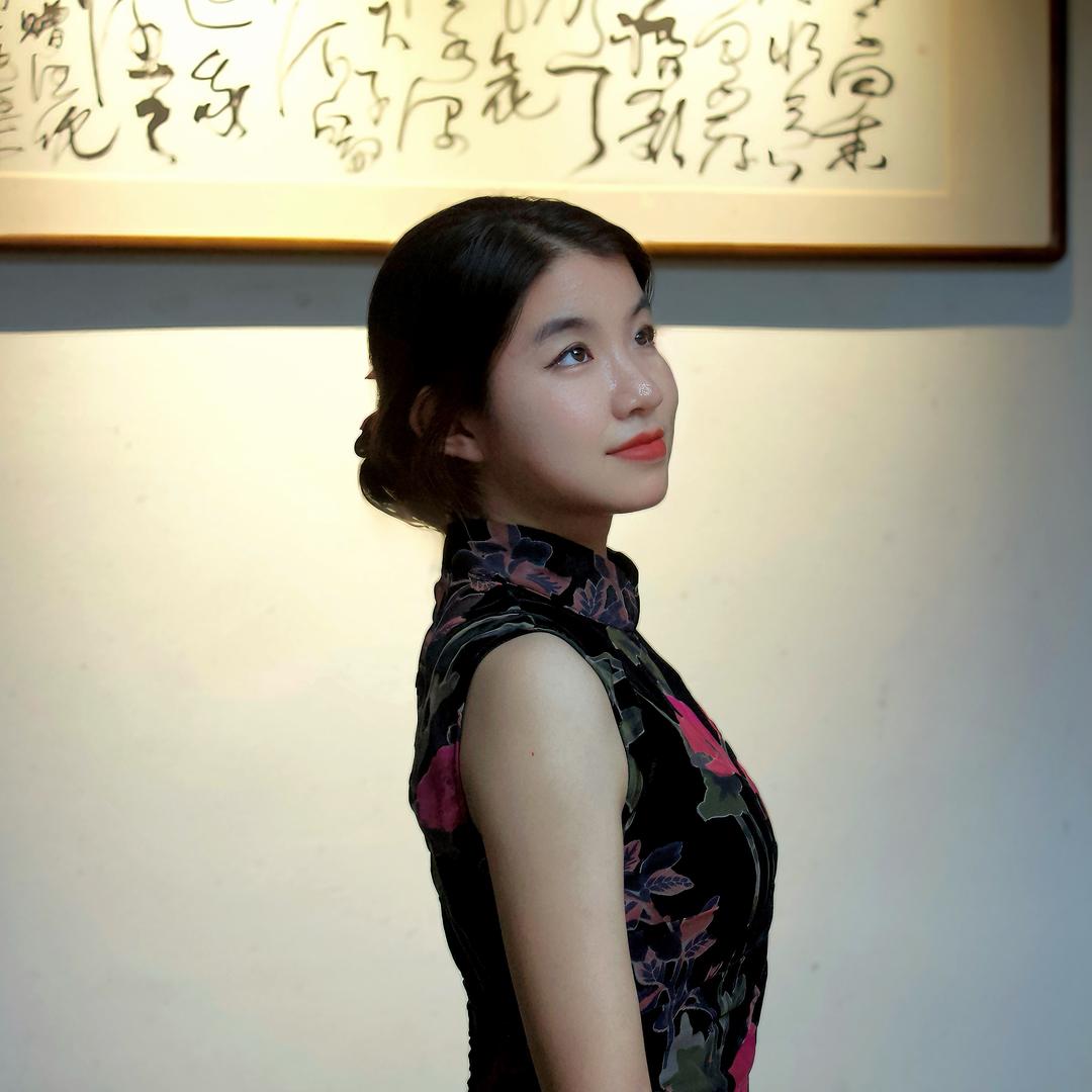 榴莲大王