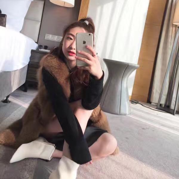 千颂子