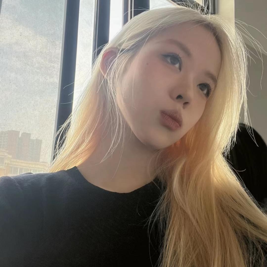 要嫁就嫁灰太狼