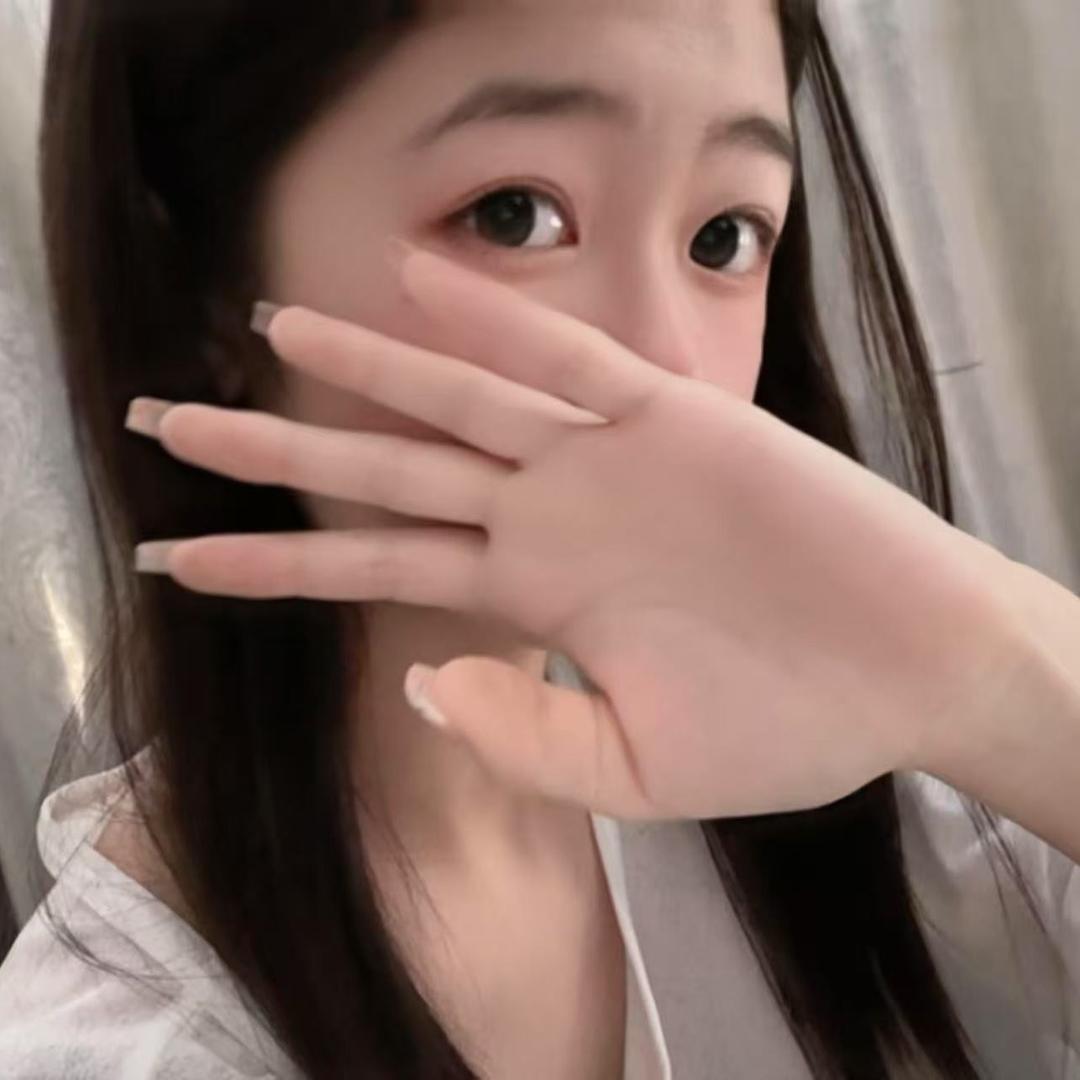 Z💫