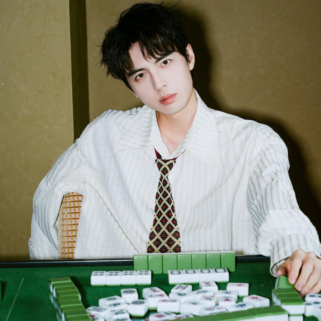 ⭐️银河旅行小星星⭐️