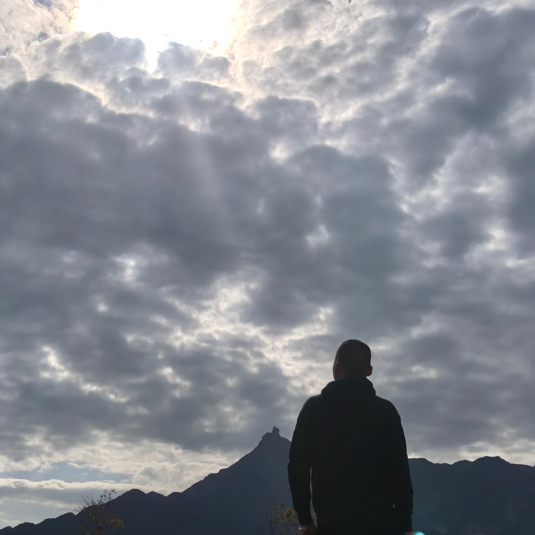 整装设计全屋定制