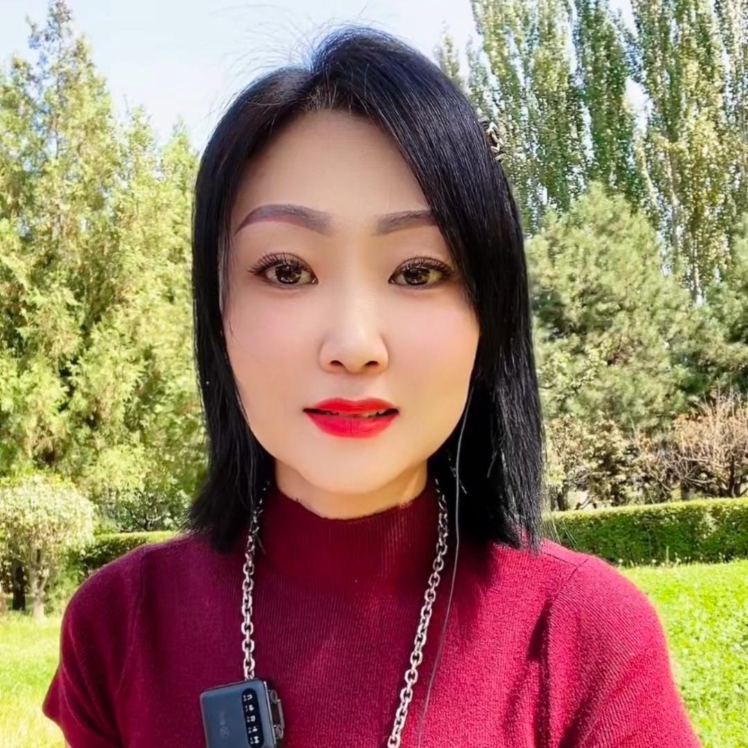 嘎豆百货