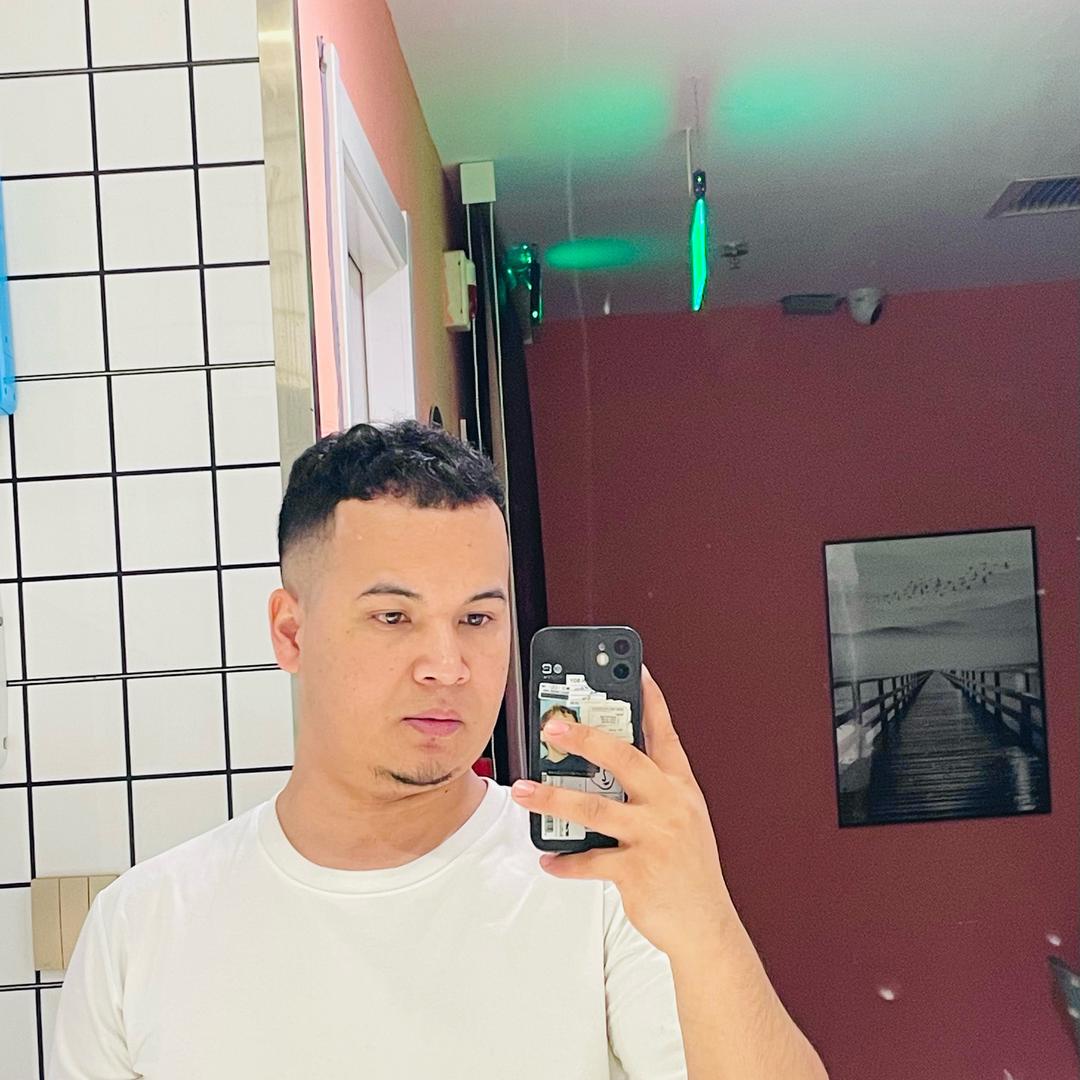 AbDu 外力