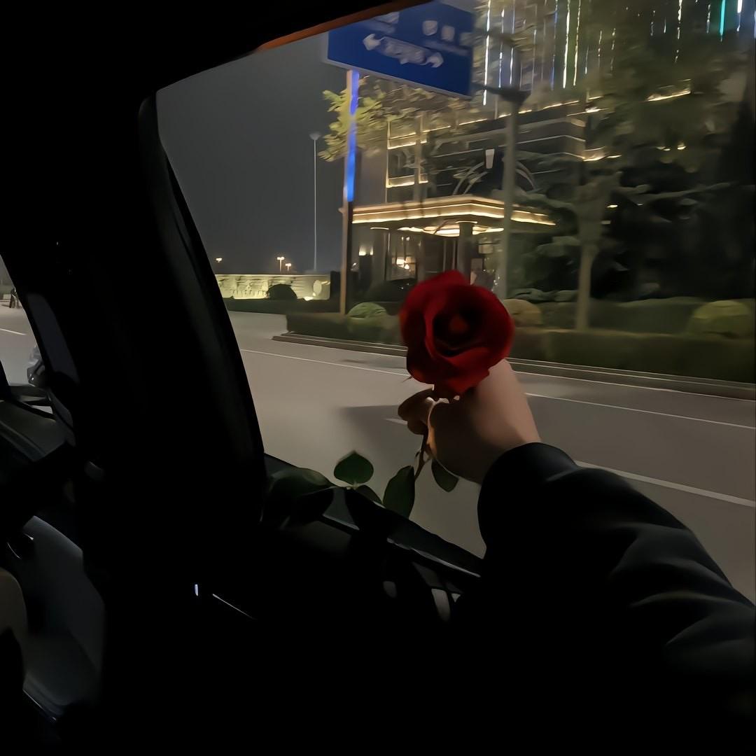 想快乐啊