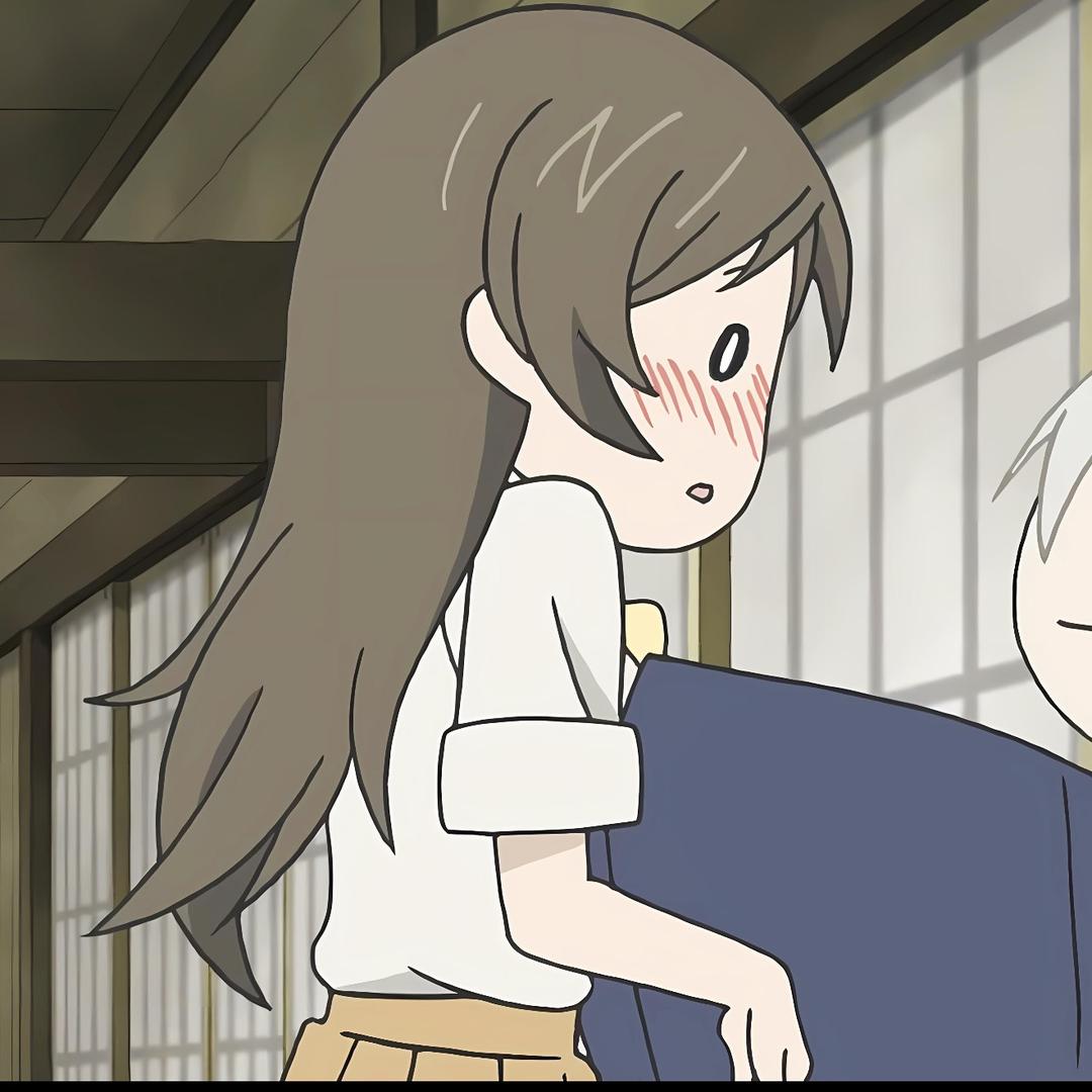 糖.
