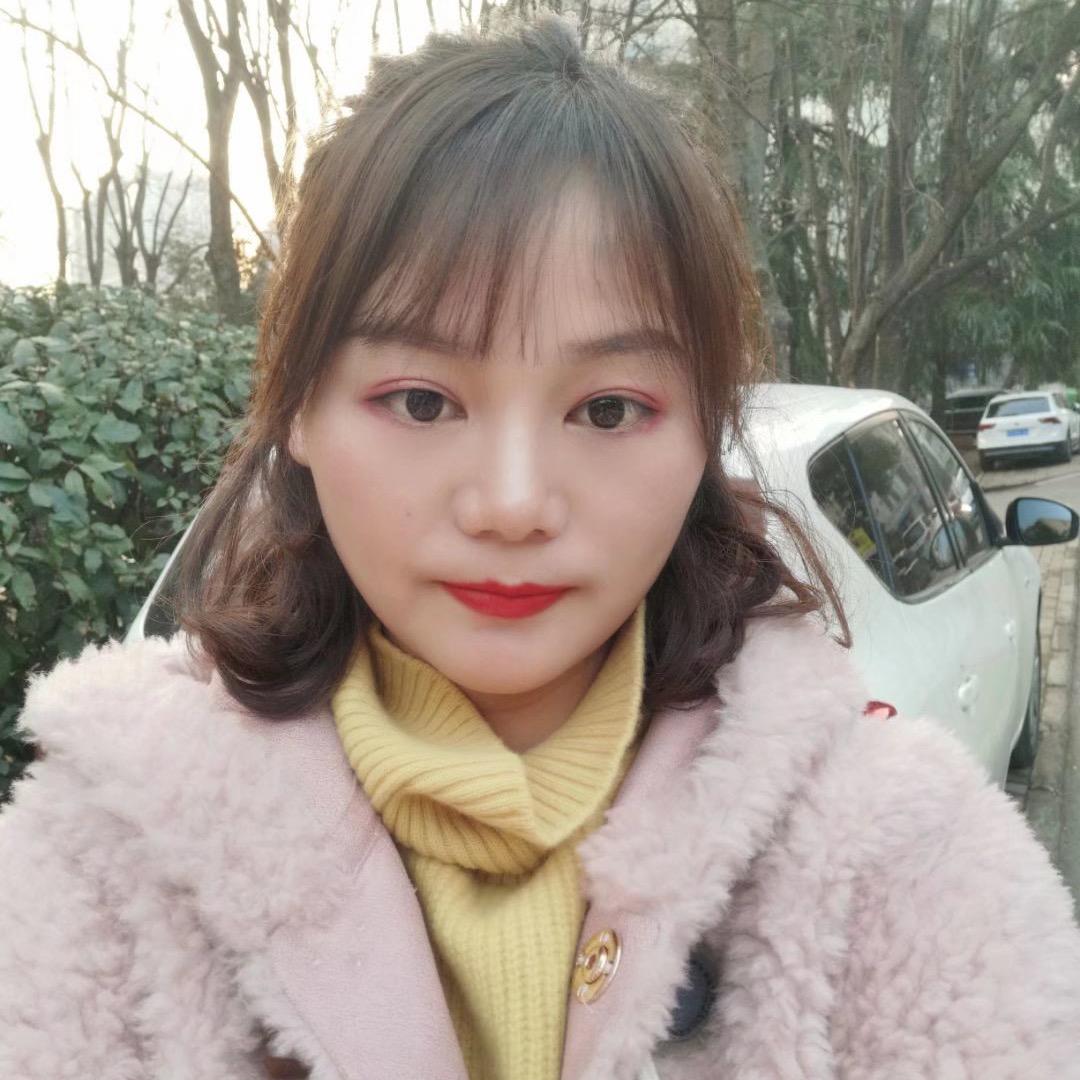 无忧妈（早8点10分开播）