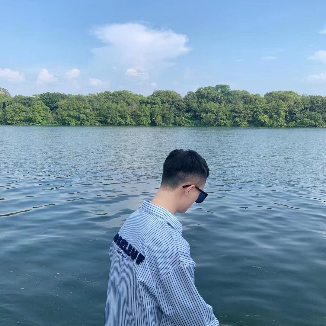 徐十安