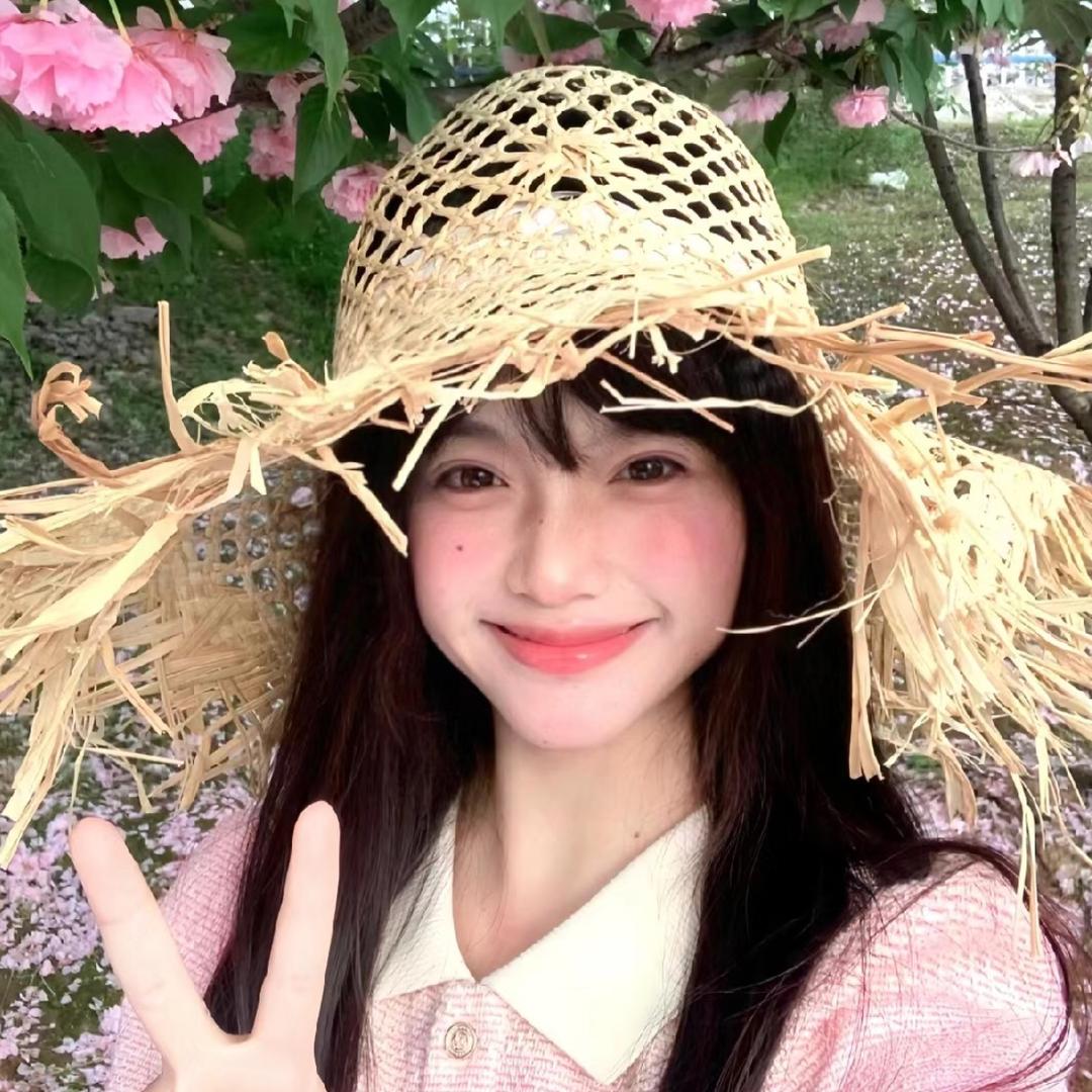 夏日椰椰冰🍧