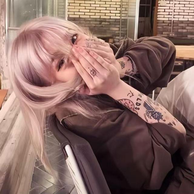离开