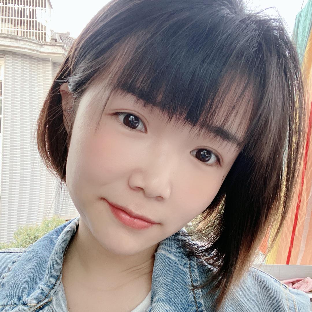 富甲一方