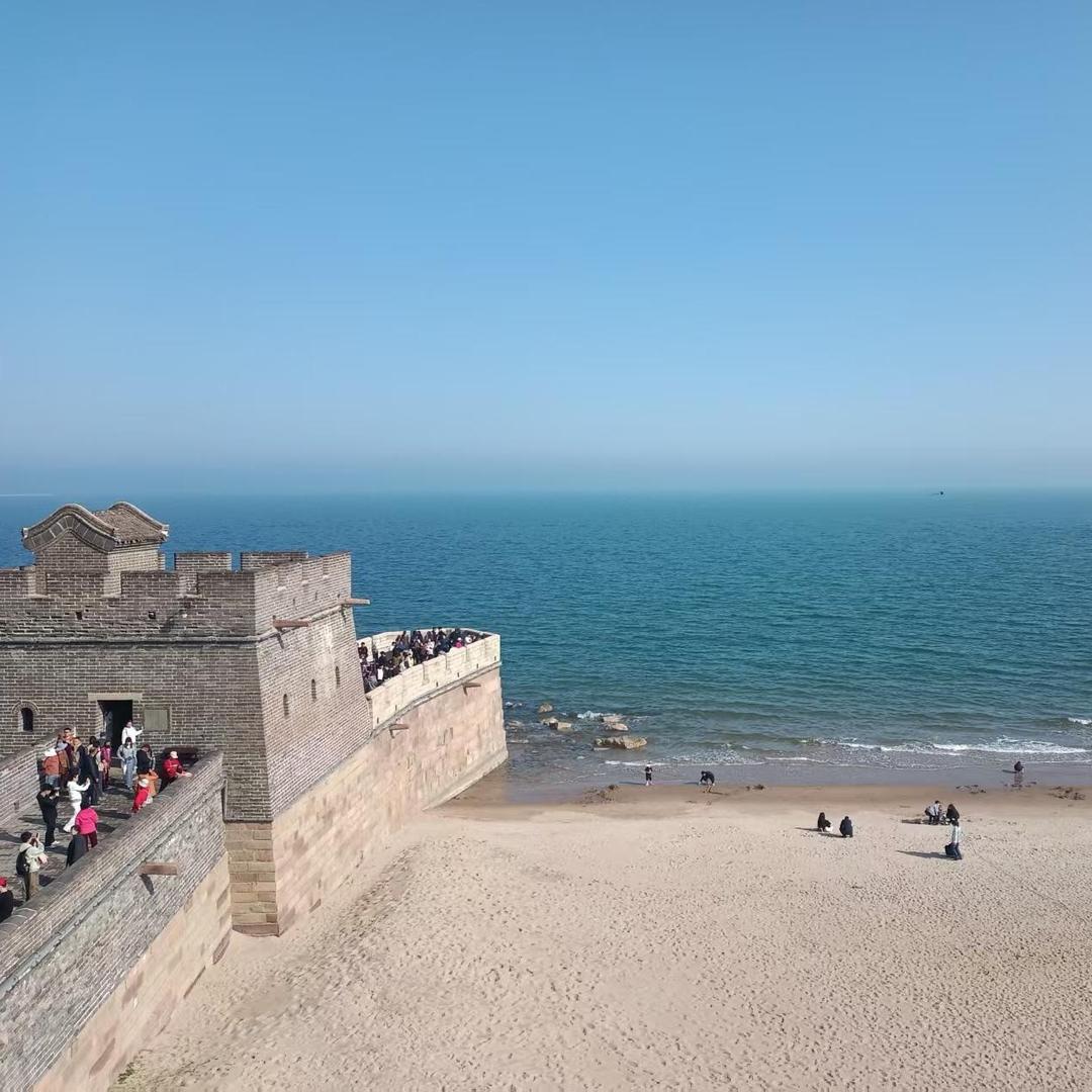 Tumer春春