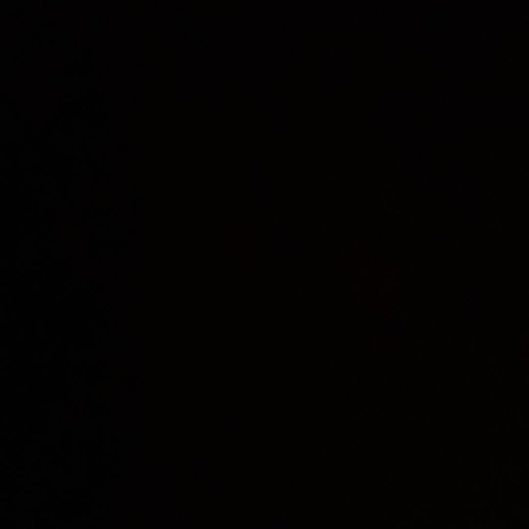 鹤程