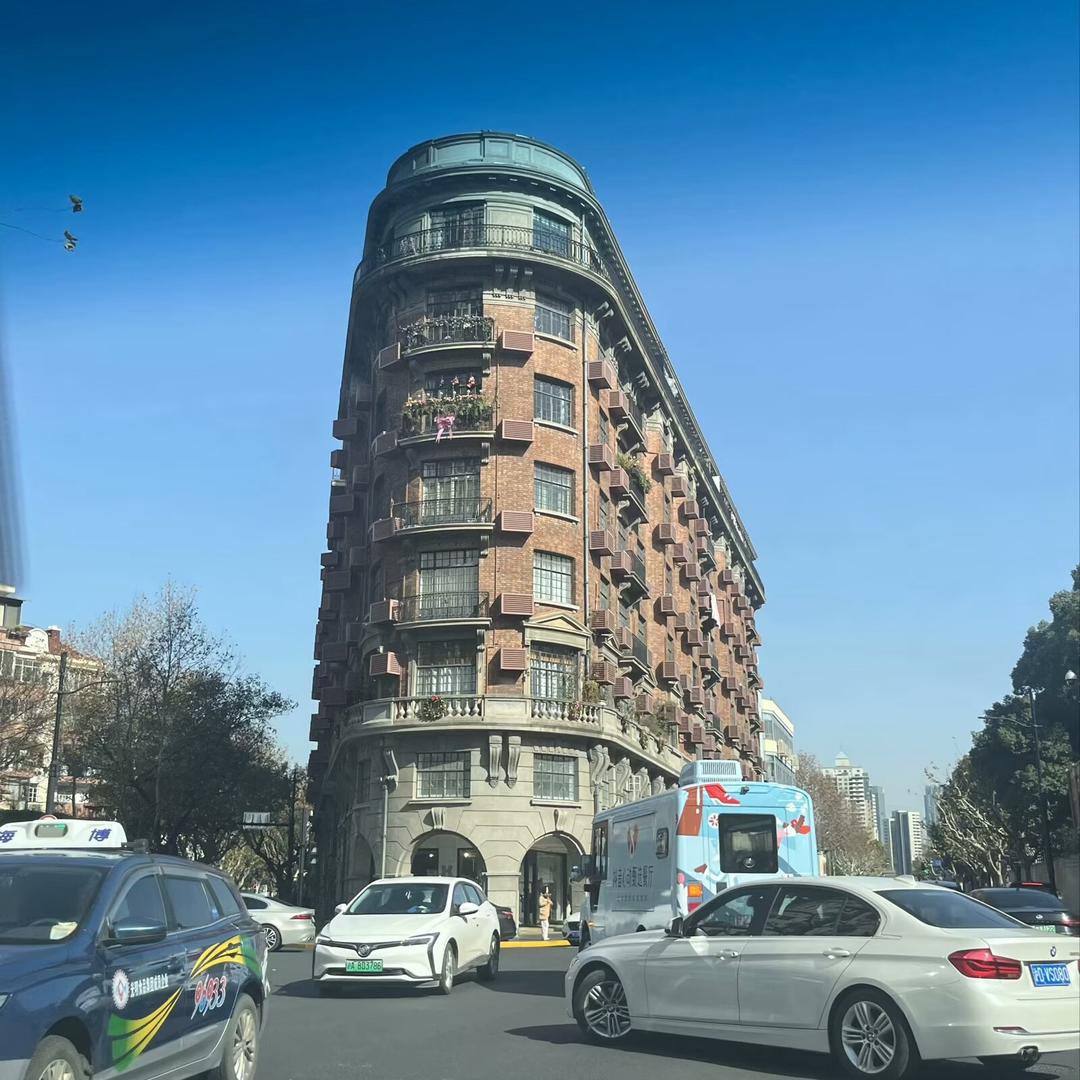 我真的会  谢
