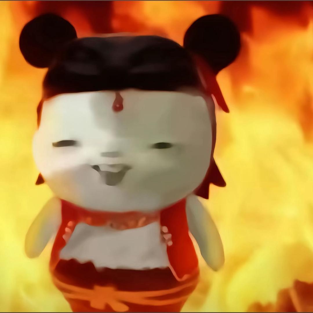 sㅤㅤㅤ