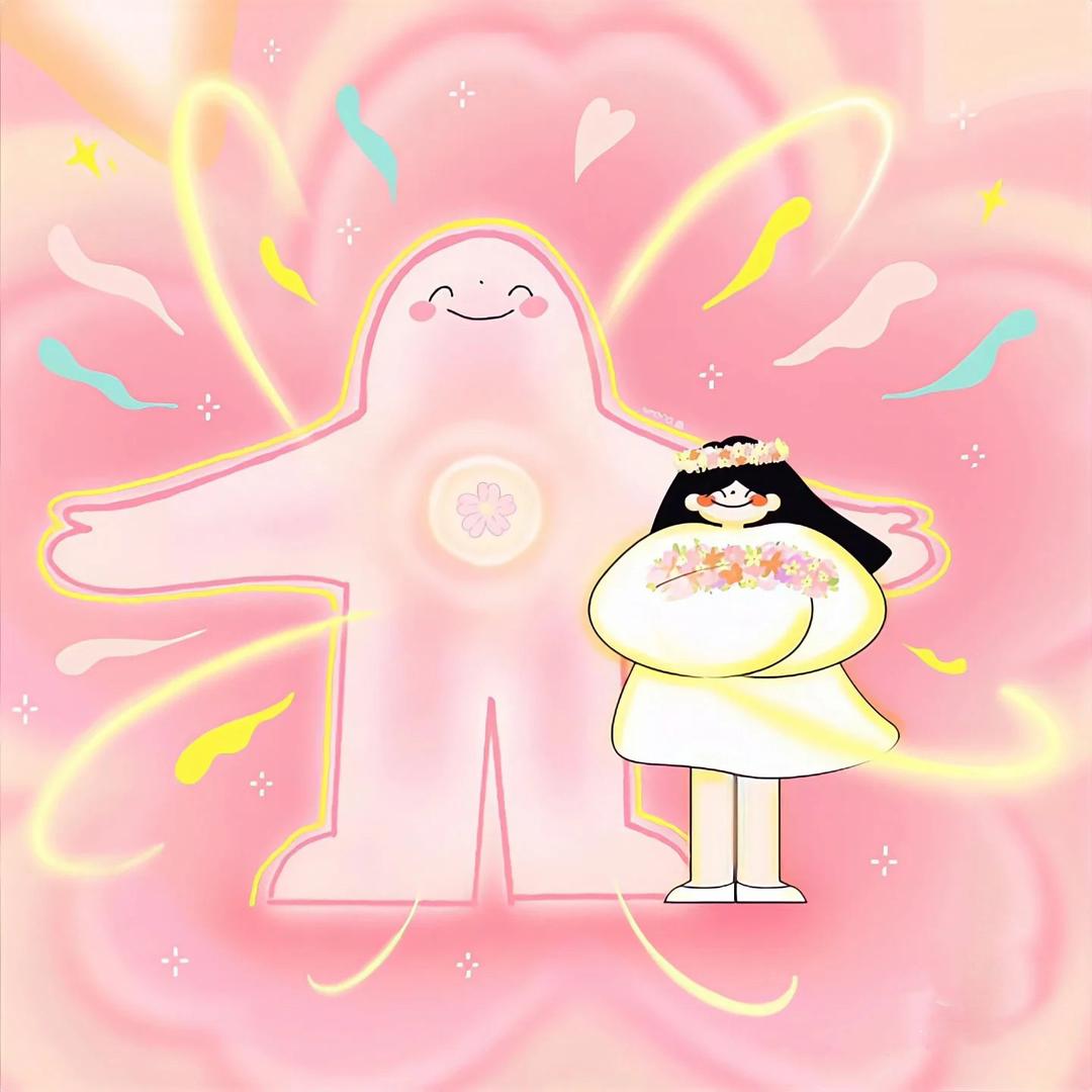 是姚不是瑶.