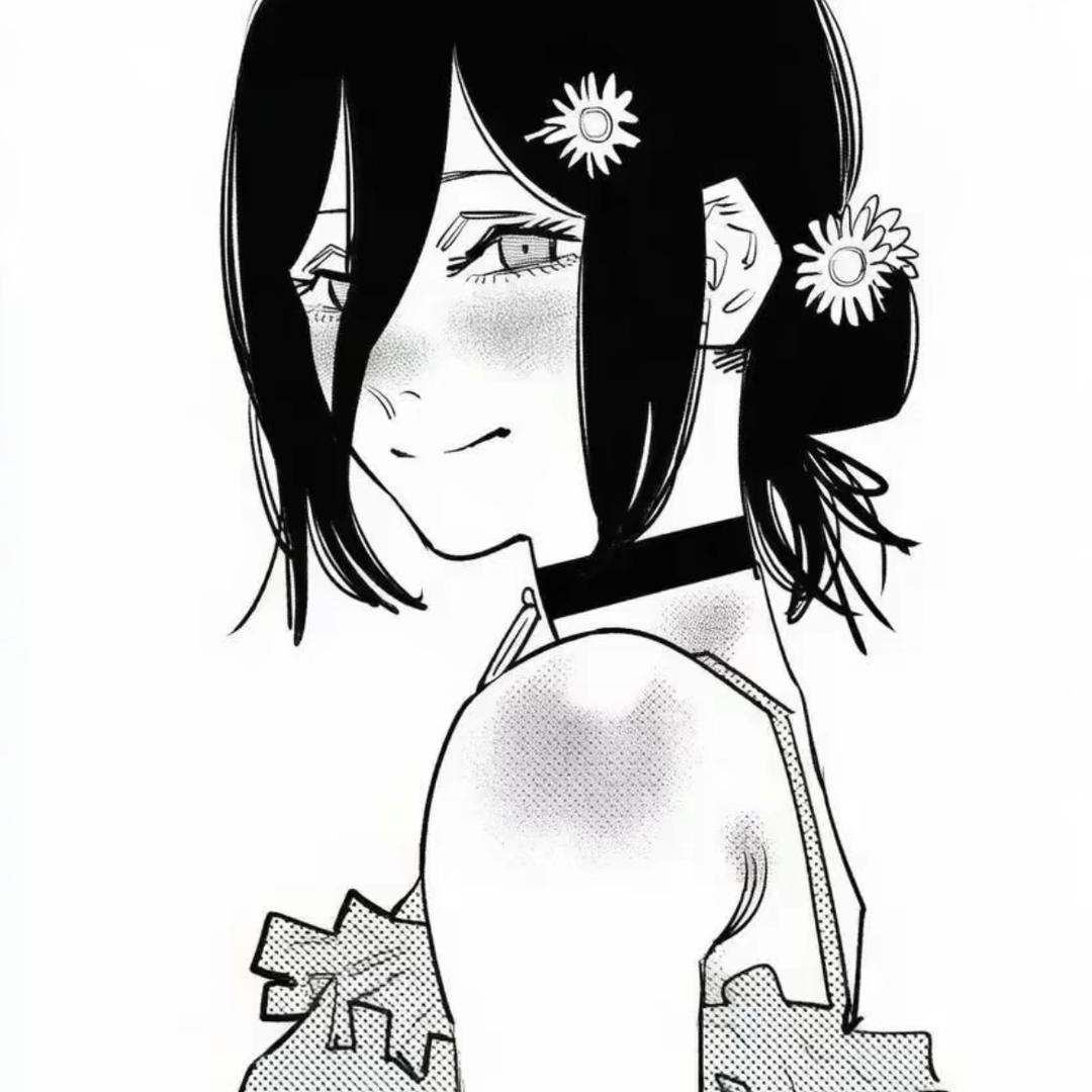 尤井川酒