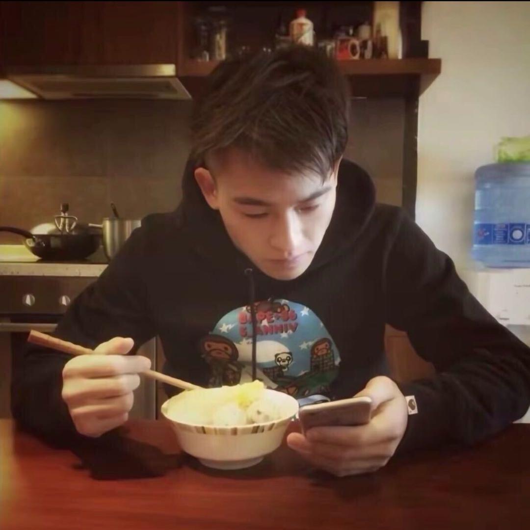 GuangBro