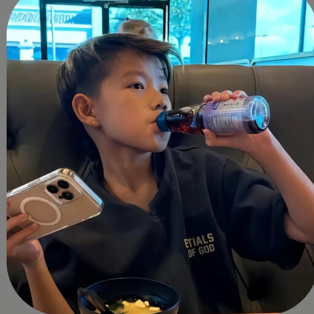 哦憋丟你书包