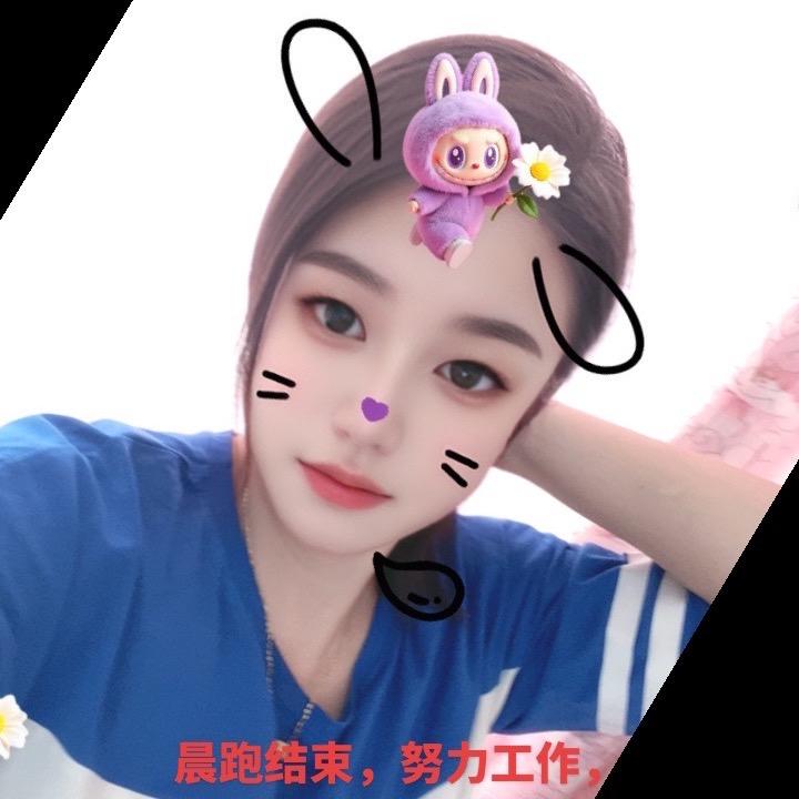 阳阳