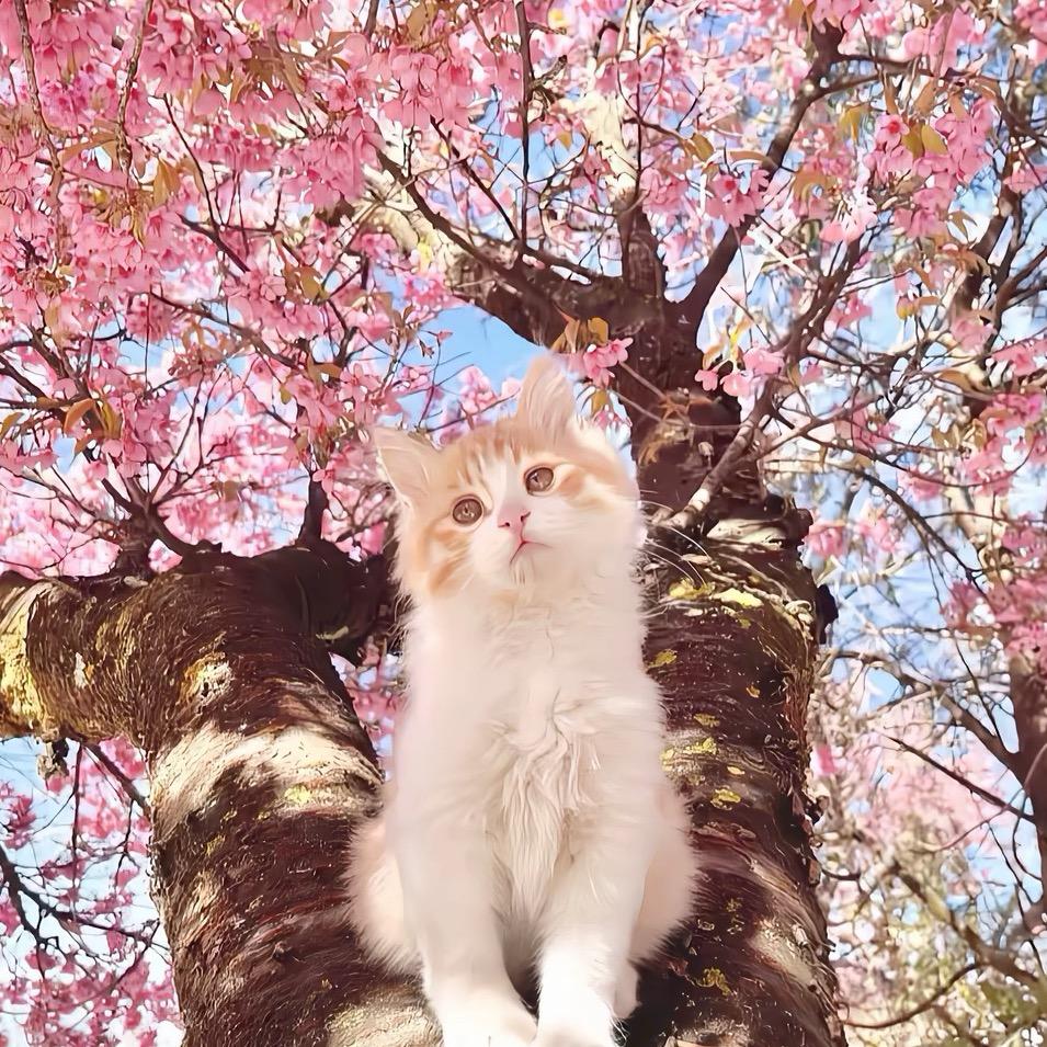 夕摇..