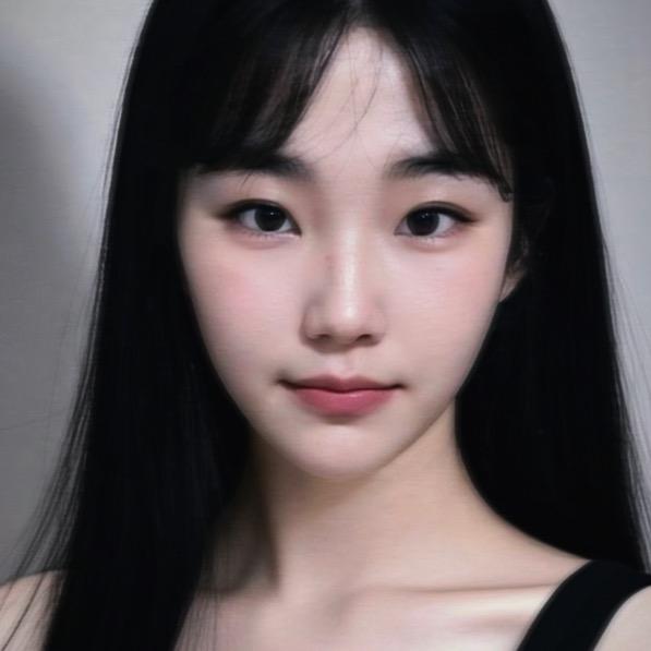 玖玖✨