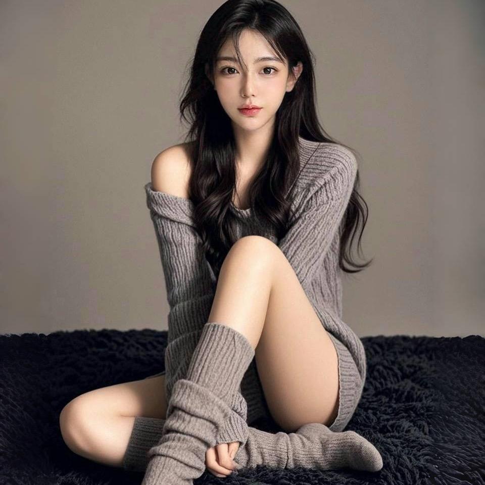 💜吨吨宝宝