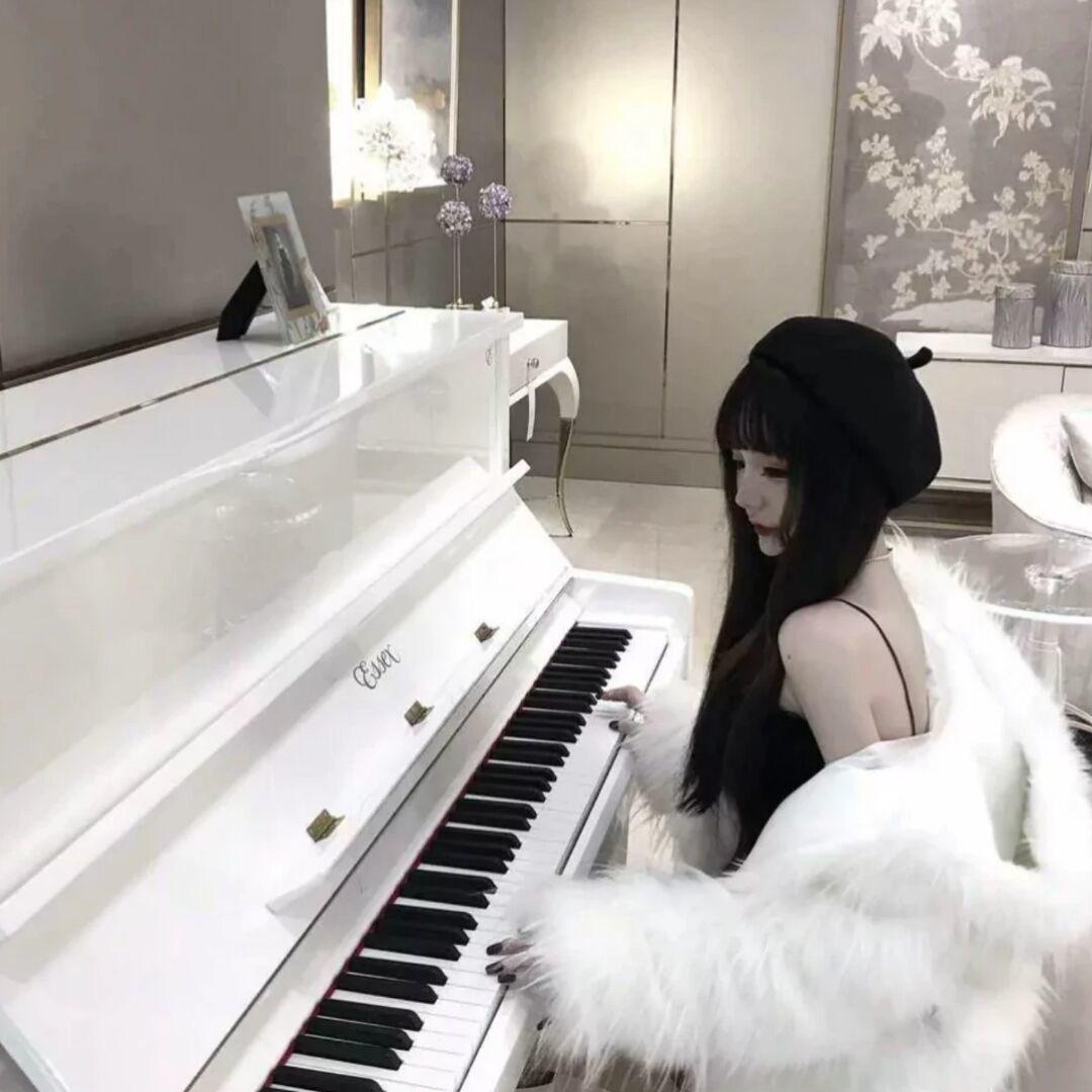 泡 芙 可 可 🐣