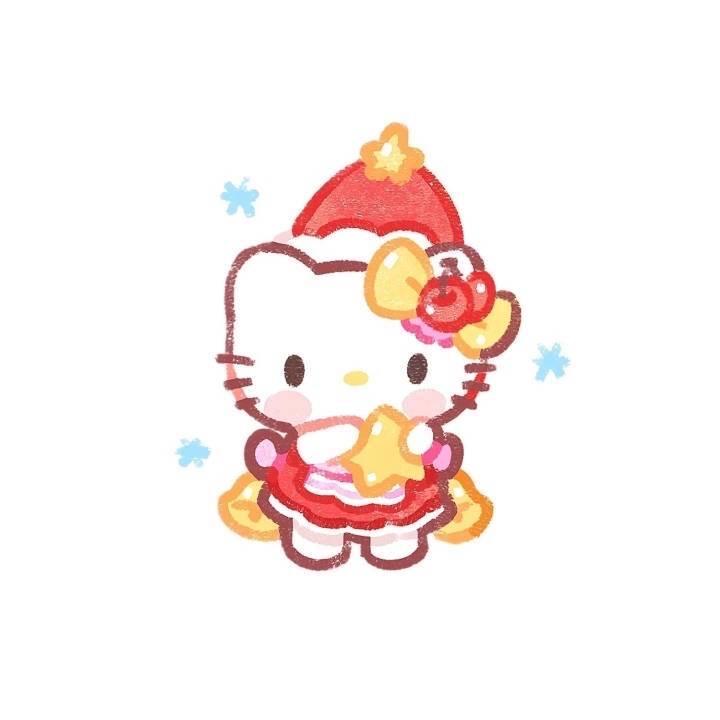 去拯救地球.🍩